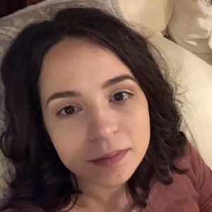 Meet your Posher, Karli